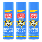 Indoor Fogger Car Roach Insecticide Spray Household 300ml Cockroach Killer Spray