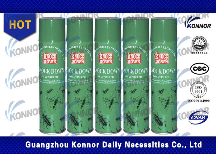 Professiona Flying  Cockroach Insecticide Spray Multi Insect Killer Aerosol