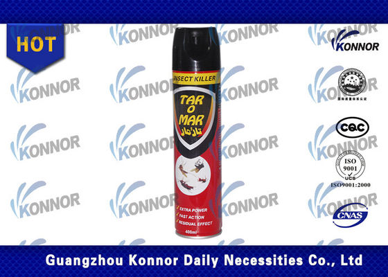 Insect Killer One Shot Flying Insects Killer Spray Odourless 2 Years Shelf Life
