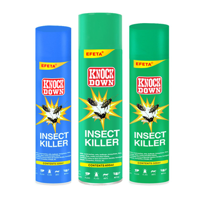 Long Lasting Repel Mosquito Spray , Outdoor Most Effective Bug Spray