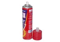 Insecticides Liquid Pest Control Spray For Centipedes , Cockroaches , Ants