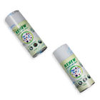 Refill Anti Bacterial  75% Aerosol Auto Air Freshener Spray